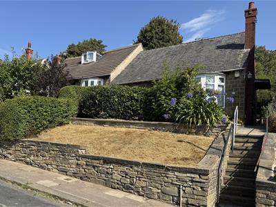 Picture 26
